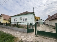 Ács Családi ház 1