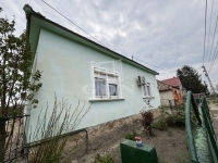 Ács Családi ház 8