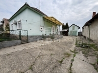 Ács Családi ház 9