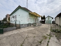 Ács Családi ház 7