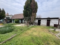 Ács Családi ház 11