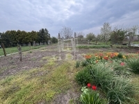 Ács Családi ház 13