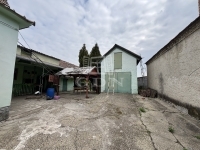 Ács Családi ház 10