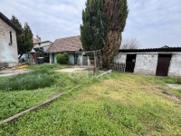 Ács Családi ház 12