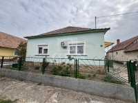 Ács Családi ház 0