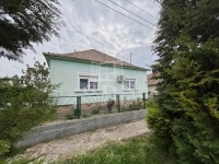 Ács Családi ház 2