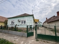 Ács Családi ház 3