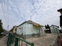 Ács Családi ház 4