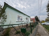 Ács Családi ház 5