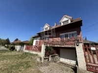 Győr Wohnung (Ziegel) 41