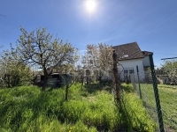 Győr Wohnung (Ziegel) 50