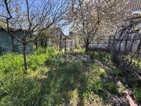 Győr Wohnung (Ziegel) 52