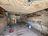 Győr Wohnung (Ziegel) 57