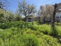 Győr Wohnung (Ziegel) 51