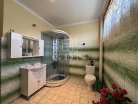 Győr Wohnung (Ziegel) 34