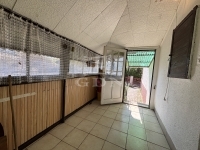 Győr Wohnung (Ziegel) 40