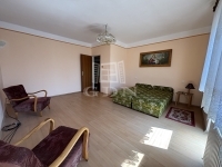 Győr Wohnung (Ziegel) 19