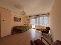 Győr Wohnung (Ziegel) 22