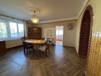 Győr Wohnung (Ziegel) 9