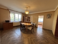 Győr Wohnung (Ziegel) 6