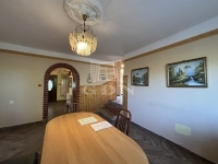 Győr Wohnung (Ziegel) 7