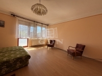 Győr Wohnung (Ziegel) 17