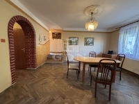 Győr Wohnung (Ziegel) 4