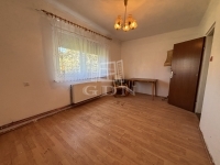 Győr Wohnung (Ziegel) 23