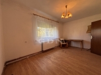 Győr Wohnung (Ziegel) 29