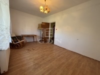 Győr Wohnung (Ziegel) 31