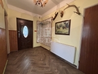 Győr Wohnung (Ziegel) 2