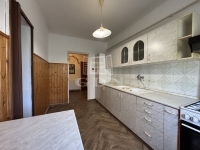 Győr Wohnung (Ziegel) 12