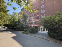 Győr Lakás (panel) 4