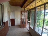 Hajós Családi ház 8