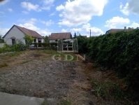 Hajós Családi ház 9