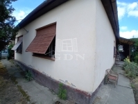 Hajós Családi ház 11