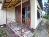 Hajós Családi ház 7