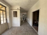 Hajós Családi ház 5