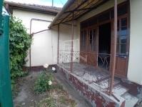 Hajós Családi ház 6