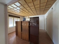 Hajós Családi ház 4