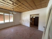 Hajós Családi ház 3