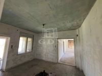 Hajós Családi ház 1