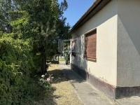 Hajós Családi ház 0