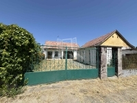 Hajós Családi ház - 11.900.000 Ft