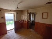 Bátaszék 家庭别墅 2