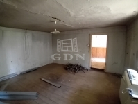 Bátaszék 家庭别墅 3