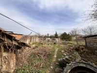 Bátaszék 家庭别墅 4