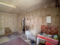 Bátaszék 家庭别墅 6