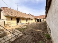 Bátaszék 家庭别墅 5