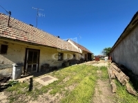 Bátaszék 家庭别墅 1